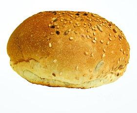 100种简单烤箱饼干做法窍门，烤箱做饼干的家庭做法简单易学