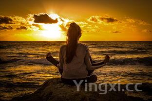 玩白酒头疼要打针吗？一文详解头疼原因及是否需打针应对