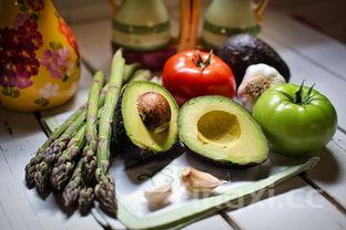 回收白酒需办啥手续,一文详解回收白酒手续办理全流程