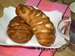 微波炉能烤蛋糕吗,微波炉与烤箱哪个更实用