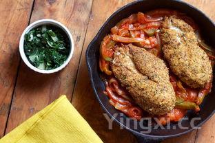 吃不腻的10道家常菜做法,荤素齐全,好吃不油腻,美味简单超下饭!