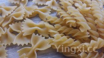 鱼香肉丝的做法最正宗的做法,鱼香肉丝的做法最正宗的做法步骤