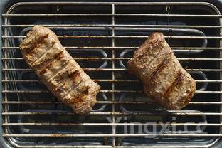 电烤箱100种食物做法,电烤箱食谱大全及做法