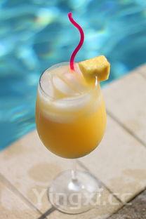 汤圆是怎么做成的,汤圆是如何做成的