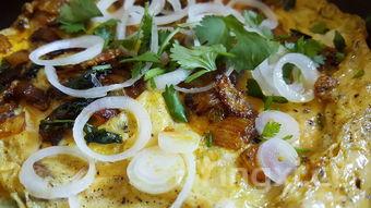 民间止咳小偏方,民间止咳最快的偏方