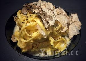 上海葱油饼正宗做法，上海葱油饼正宗做法视频