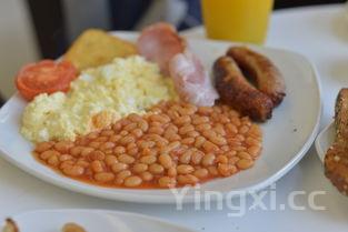 面馆加盟排行,最火的面馆加盟店