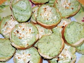 烤面包的家常做法烤箱,最简单的烤面包的做法 烤箱窍门