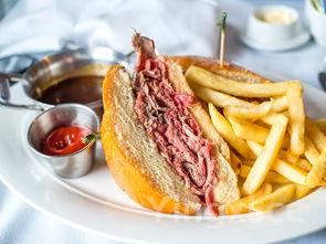 鱿鱼仔,鱿鱼仔图片