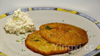 阳春面正宗做法，阳春面的做法简单做法