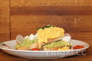 海蛎子炒鸡蛋的做法,海蛎炒鸡蛋什么营养