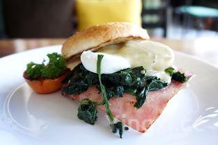 鲜香菇和什么菜搭配炒着吃好吃呢,鲜香菇和什么炒最佳