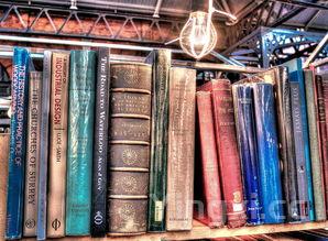 白酒销售资质是什么,一文带你全面了解其关键要点