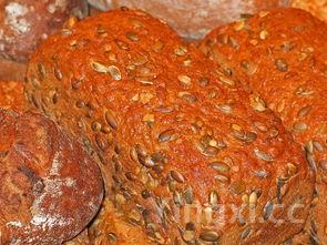 南瓜饼加面粉怎么做好吃，南瓜饼只用面粉的做法