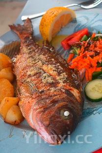 海鲳鱼怎么做好吃,海鲳鱼怎么做好吃又简单