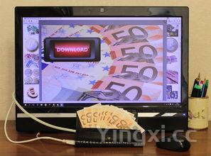 燕麦米的正确煮法视频,燕麦米的正确煮法