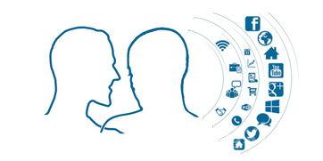 燕麦米的正确煮法视频,燕麦米的正确煮法