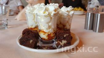 燕麦米的正确煮法视频,燕麦米的正确煮法