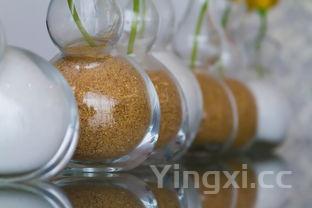 葱油千层饼,葱油千层饼图片