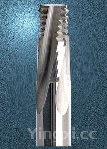 柳叶饺子的包法,2分钟就能学会柳叶蒸饺的包法