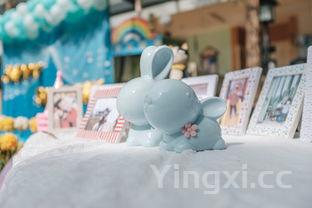 葱油千层饼,葱油千层饼图片