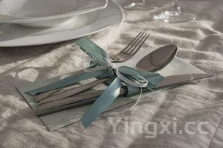 葱油千层饼,葱油千层饼图片