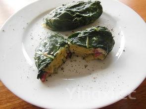 煎荷包蛋视频怎来自样煎荷包蛋