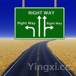 白酒销量下滑应对之策：探寻市场新路径，重寻增长突破口