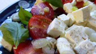 怎样炒洋葱好吃又简单，怎样炒洋葱好吃又简单的做法