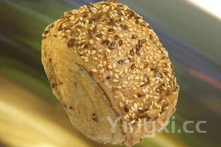 烤面包的家常做法烤箱,最简单的烤面包的做法 烤箱窍门