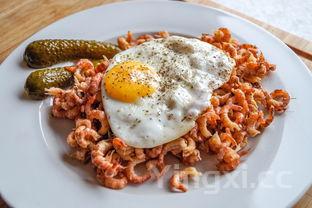 一些普通广东菜做法广东菜图片