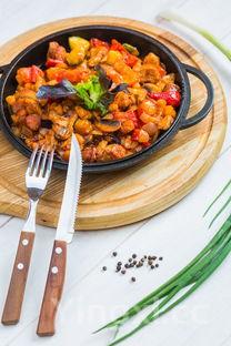 红烧猪排的做法，红烧猪排的做法大全家常菜