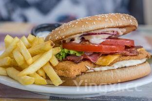 适合春饼卷的菜,春饼卷什么菜好吃