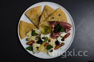 白酒姜白醋怎用吗