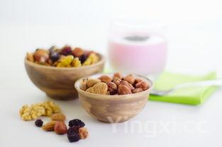 核桃的吃法和做法大全?哪种吃法最营养健康，核桃的吃法和做法