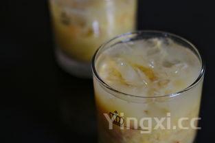 肉炒黄豆芽的做法,肉炒黄豆芽的做法大全