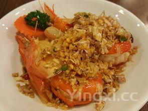 油酥饼最简单的做法,家庭油酥饼的做法