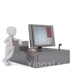 全自动面包机哪个牌子好 如何选购面包机，全自动面包机哪个牌子好