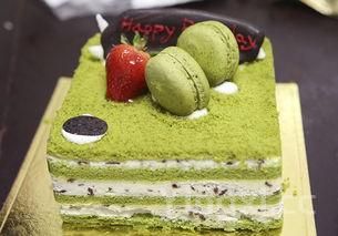 蚕豆胡萝卜,清脆爽口家常菜