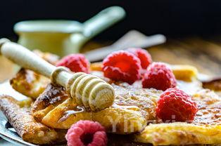 10大暴利小吃网红小吃,开个煎饼果子店大概需要多少钱