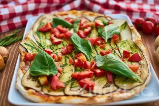 山东粉皮是什么做的,粉皮是什么做的