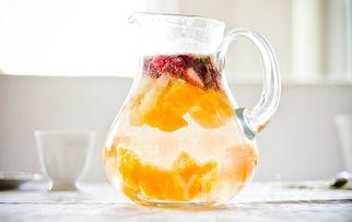 老年无牙菜谱100例,老人软烂菜谱100道