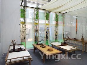 马路边边串串香加盟官网,马路边边串串香装修效果图