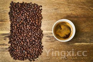 腊八蒜的腌制方法，腊八蒜的腌制方法及配方比例