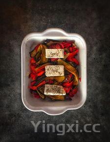 白灼卢笋的做法,白灼芦笋的做法