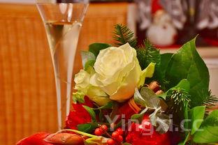 槐花的做法有几种做法,槐花的做法最正宗的做法