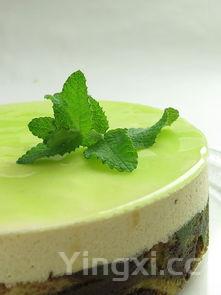 涮羊肉蘸料,涮羊肉蘸料怎么配