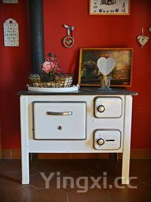 酸汤刀削面的家常做法,刀削面的家常做法