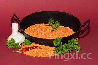 麻辣虾尾的做法是怎么做的窍门,麻辣虾尾的做法步骤窍门