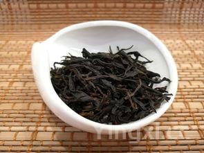 啤酒鸭做法啤酒鸭的做法视频教程大全